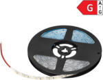  LED szalag 12V, 6000K, 5m, IP63, 120LED/m (AD-T6489L6)