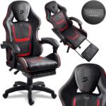Sofotel Specter gaming szék J-242901 (242901)