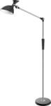 Rebel Álló LED lámpa L-KOM1025 (KOM1025)