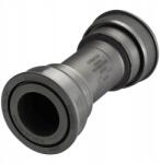 Shimano Ultegra SM-BB72-41B PressFit középcsapágy, 41mm-es (M-BB72-41B)