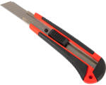 PROLECH 18 mm-es sniccer - 2686- (2686)
