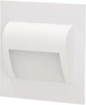  LED lépcső világítás 6000K fehér (OR-O1529L6/W)