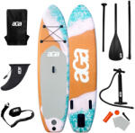 AGA Paddleboard MR5009 320x81x15 cm (MR5009)