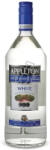 Appleton Estate White Rum [0, 7L|40%]