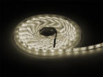 PROLECH SMD 2835 meleg fehér LED szalag - 70-730- (70-730)