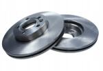 Maxgear Féktárcsa Vw T4 Első 98- 2, 5 300X26
