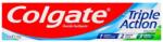 Colgate Triple Action fogkrém 50 ml átfogó védelem és higiénia (6281001112044)