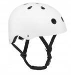 Lionelo Gyerek Sisak Kerékpárra Lionelo Rollerhez Helmet S 50-56cm (kask dziecięcy 50-56cm)