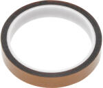 PROLECH Öntapadós kapton szalag 20 mm × 33 m - 6289- (6289)
