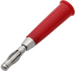  banán és RED (9560)