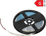 ORNO LED szalag 5m, 3000K, 1000lm/m, IP63, 12V (LD-12/5M/3)