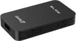 PROLECH Vezeték nélküli CarPlay adapter autóba - 78-423- (78-423)