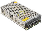 PROLECH 24 V-os kapcsolóüzemű tápegység, 200 W, 8, 3 A, fémházas - 70-573- (70-573)
