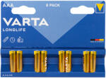 VARTA AAA elem 82-546- (82-546)
