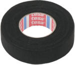TESA autószigetelő szalag 15 m/19 mm - 2855- (2855)