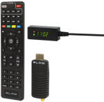 PROLECH DC Blow 7000FHD mini dvb t2 tuner 28 × 14 mm - 77-044- (77-044)