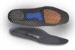 VM Footwear Munkavédelmi Cipőbetét Bambusz/Gél 40-es (3000)