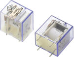 PROLECH Relé 4088 10 A 12 V - 3812- (3812)