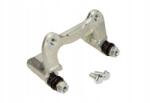 Maxgear Féknyereg Rögzítő Bilacs Audi A4/A6 1, 6-3, 7 95-08 Bal/jobb 82-3007