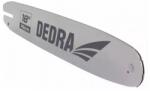 DEDRA Fűrészrúd 18" DED8711 DED87112 DED87112 (DED87112)