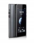 Timekettle Fluetalk T1 (T1FLUENTTK)