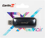 PROLECH Carlinkit vezeték nélküli carplay adapter - 78-448- (78-448)