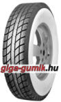 Mitas B61 ( 4.50-10 TL 76N ) - giga-gumik