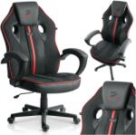 Sofotel Master Sofotel gamer fotel J-242701 (242701)