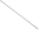 LECHPOL 90 cm-es, 14W-os tubus típusú LED lámpa (ZAR0265)