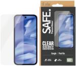 Panzer Стъклен протектор Safe за Google Pixel 10a, UWF
