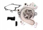 Maxgear Vízpumpa Ford 2, 0 16V Probe