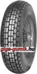 Mitas B13 ( 4.00-8 TT/TL 66N ) - giga-gumik
