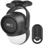 EMOS H8106 Riasztó mozgásérzékelővel EM-125L Protector (H8106)
