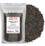 Kol-Pol Yunnan Op Fekete Tea 100g Természetes leveles kiváló minőség Kol-Pol (Herbata czarna Yunnan OP 100g Kol-Pol)