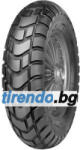 Mitas MC17 ( 150/80-10 TL 65L ) - tirendo Мотоциклетни гуми