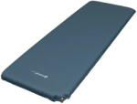 Outwell Sleeplite Single 7.5 cm Цвят: син
