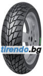 Mitas MC20 Monsum ( 110/70-11 TL 45L ) - tirendo Мотоциклетни гуми