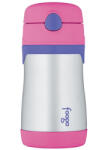 Thermos Foogo Цвят: син - 4camping - 50,83 лв