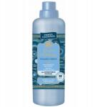 Tesori d'Oriente Tesori konc. do öblítőszer 760ml Thalasso