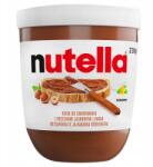 Nutella mogyorós-kakaós krém 230 g (S-C919-598731)