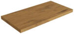 Spectrum Blat pentru mobilier Spectrum, 80 cm, grosime 38 mm, stejar (15230)