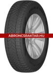 Double Coin 195/75 R16c 107r Dasl-plus