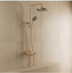 Rea Coloana de dus Rea Arcos auriu periat (REA-P8716)