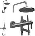 Rea Coloana de dus Rea Arcos titan (REA-P8929)