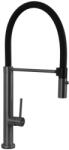 Rea Baterie de bucatarie Rea Viera Auriu titan (REA-B4853)