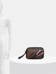 Sprayground Козметична чанта (910B8968NSZ)