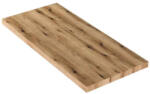 Fluminia Blat pentru mobilier Fluminia, Rovere Naturale, 100 cm (BLAT-100 ROVERE)