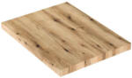Fluminia Blat pentru mobilier Fluminia, Rovere Naturale, 60 cm (BLAT-60 ROVERE) - sanoterm