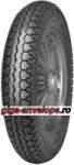 Mitas B14 3.50/ -10 59J - giga-anvelope - 403,37 RON