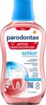 Parodontax Active Repair folyadék a fogíny regenerálására